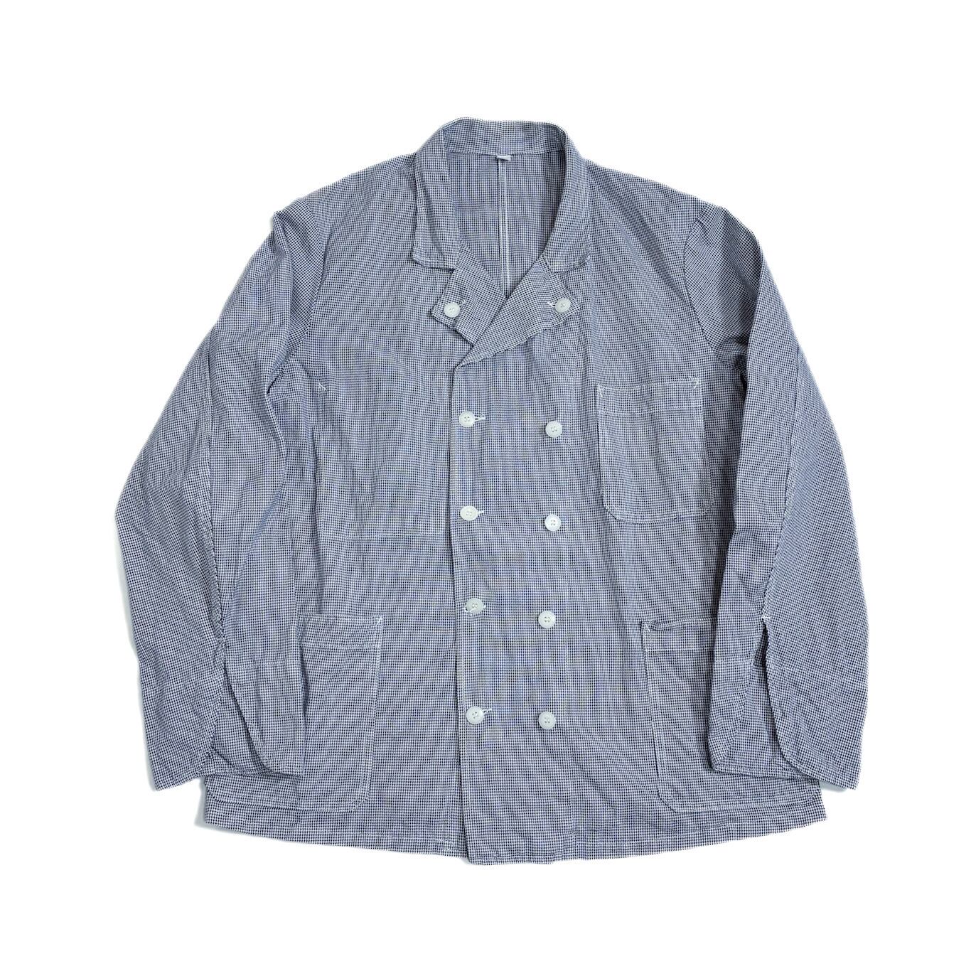 3aff1860267f3c896d68eb172333c9