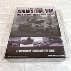 Stalin’s Final War: What if the Soviet Union Attacked in 1953?