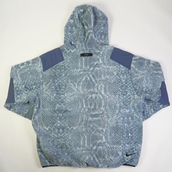 Size【L】 SUPREME シュプリーム ×NIKE ACG 22AW Fleece