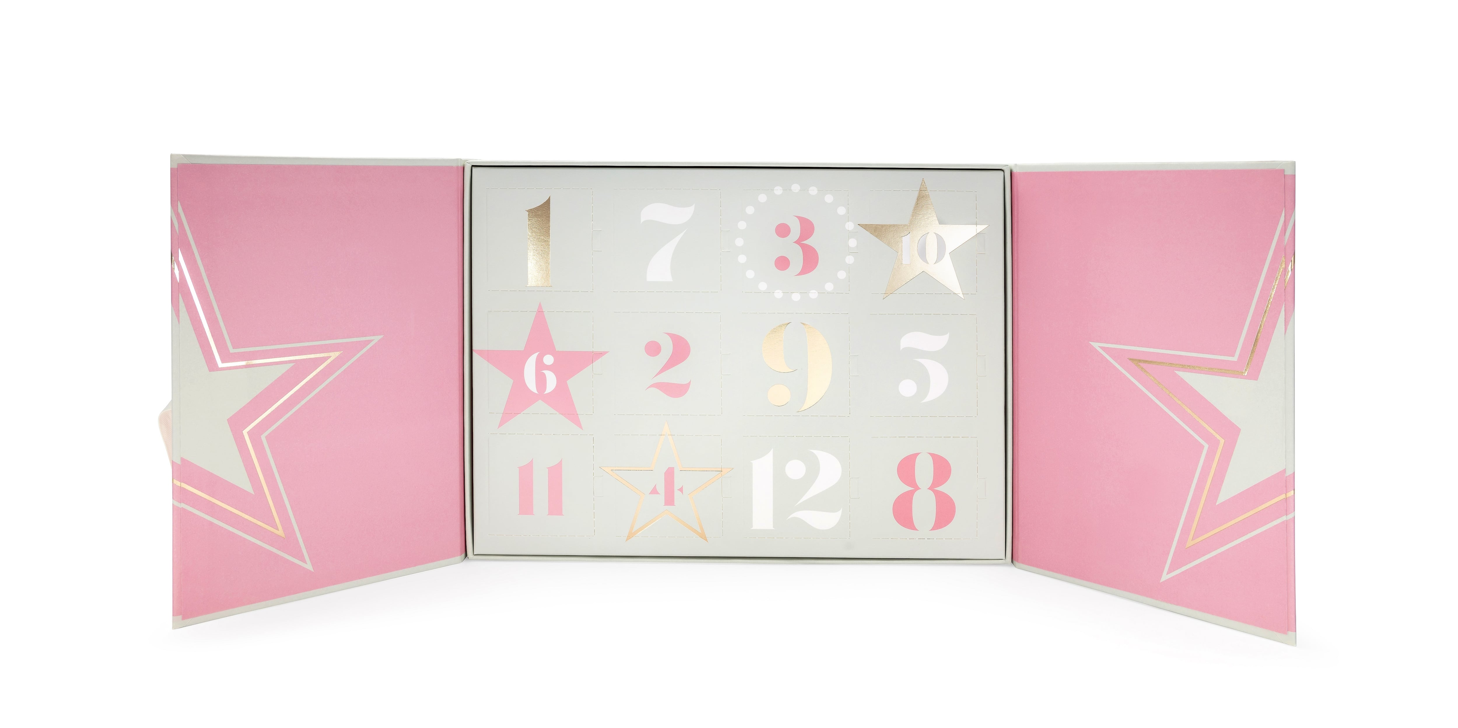 byEloise Advent Calendar_C-A1-001