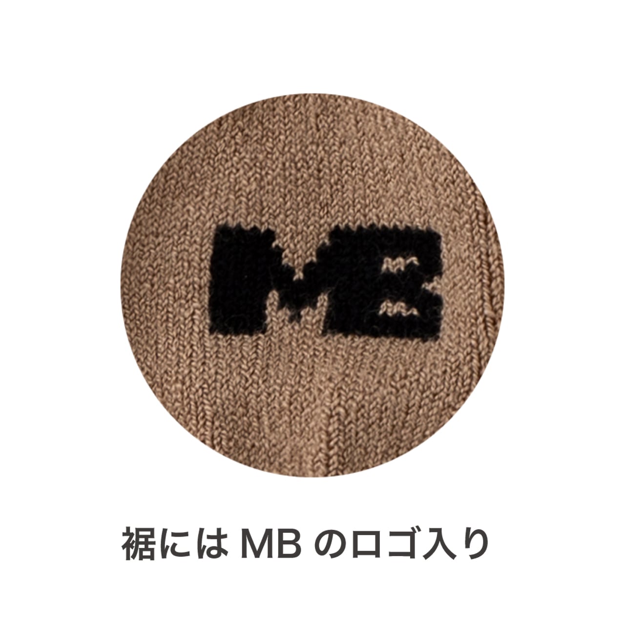 LEG WARMER レッグウォーマー | MANDARINE BROTHERS マンダリン