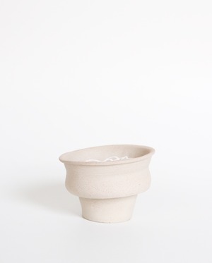 Pot. Sanpo　植木鉢