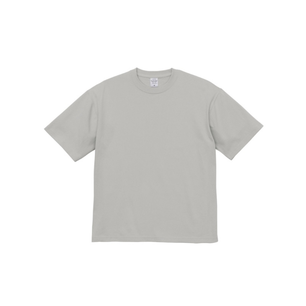 Jersey Luxe T-shirt