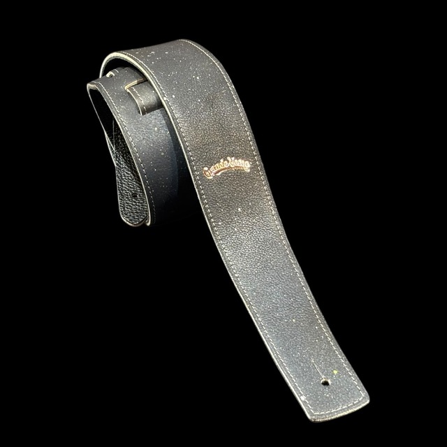 【Special Edition】G-Premium Slim Galaxy