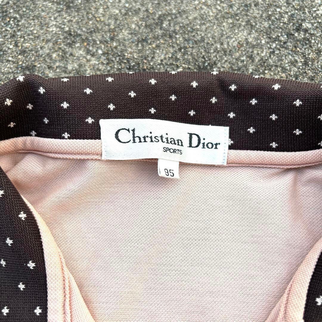 90’s Christian Dior SPORTS デザイン チェックシャツ 80s Christian Dior Sports 半袖 チェックシャツ Lの通販はau PAY