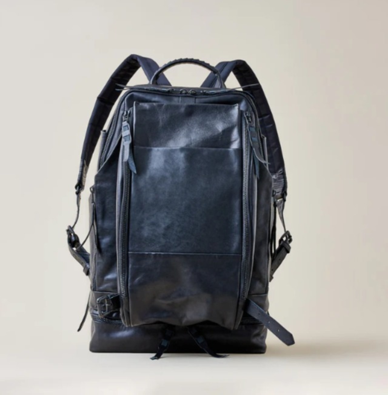 cornelian taurus(コーネリアンタウラス) /athletic sack / co24ssas010 /バックパック - 2