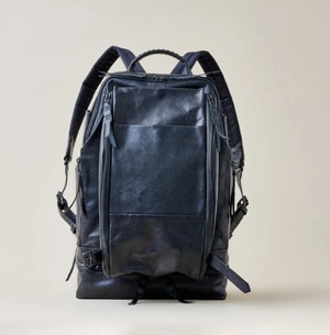 cornelian taurus(コーネリアンタウラス) /athletic sack / co24ssas010 /バックパック