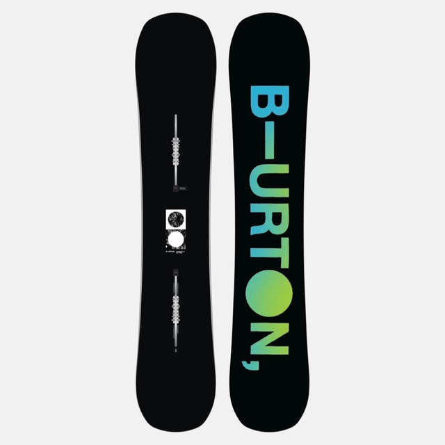 新品未開封 burton custom camber まる 156cm スノーボード