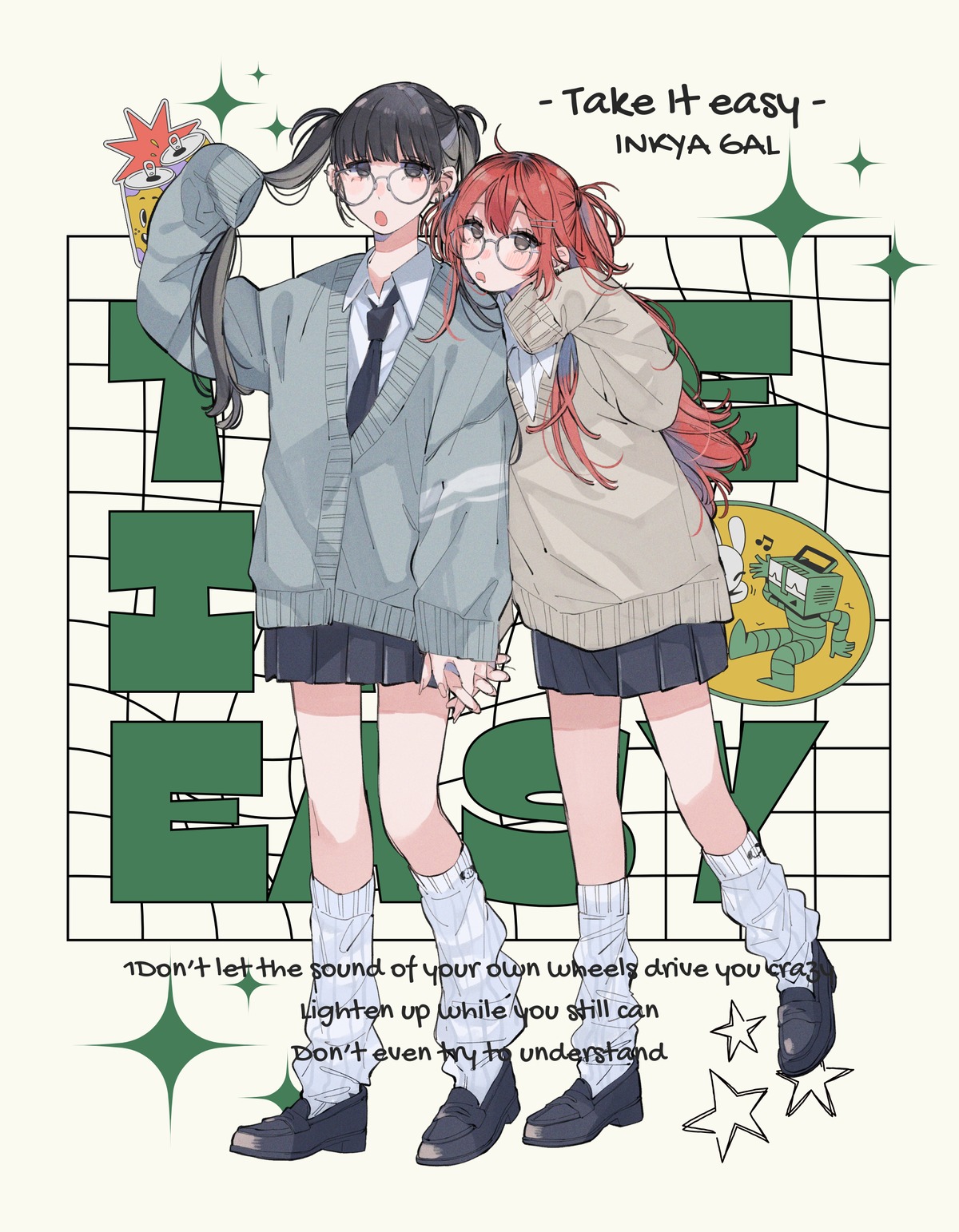 3b0242e4be65ee9de4fd4e5d562846