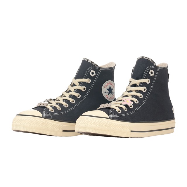 ALL STAR Ⓡ TTT MSW GORE-TEX HI