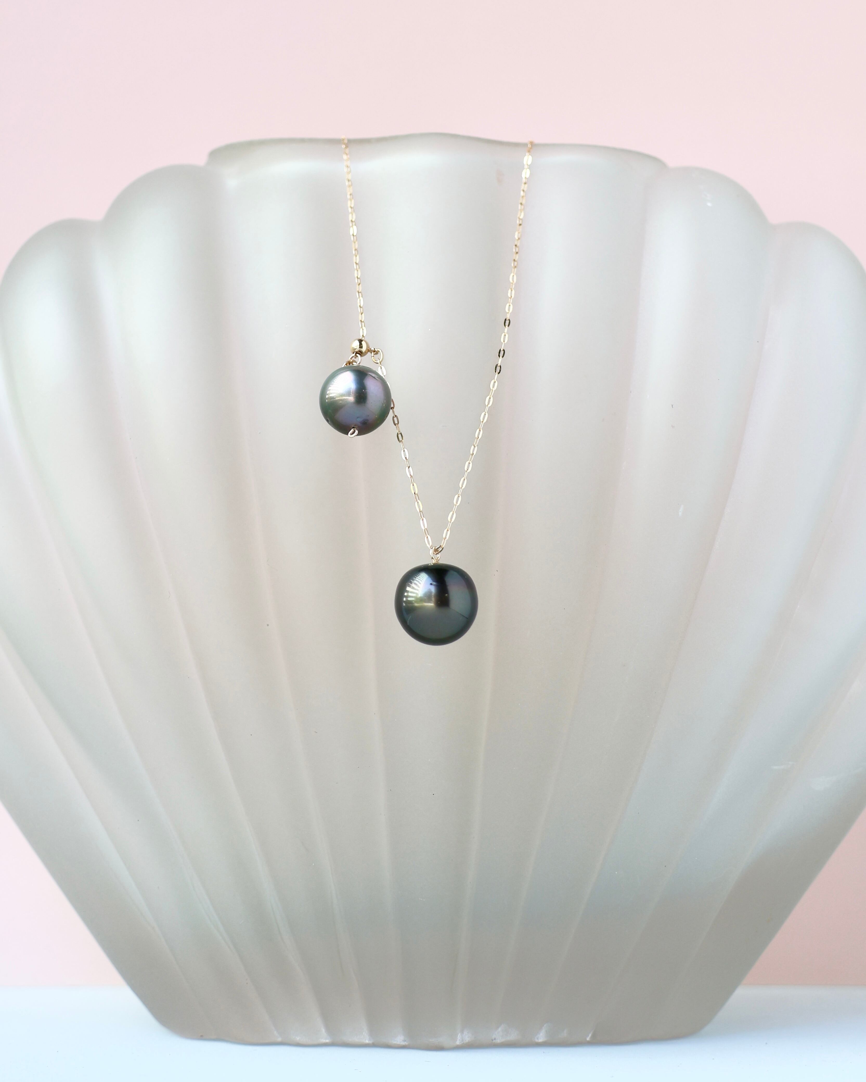 私の庭” 銀河鉄道の夜 | mmm jewelry エムエムエムジュエリー