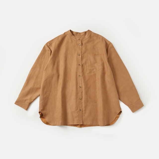Over Shirts/Beige