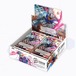 【新品未開封】ガンダムカードゲーム ブースターパック Newtype Rising [GD01] Gundam Card Game GCG