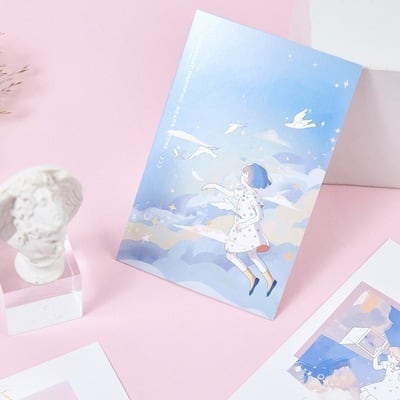 3b03e5bbad468aefc6613de6bf017d