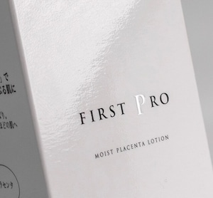 【お得な定期便】高知の化粧水「FIRST PRO」　1ヶ月サイクル