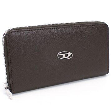 新品】ディーゼル DIESEL ボロかっ 財布 メンズ X08844 