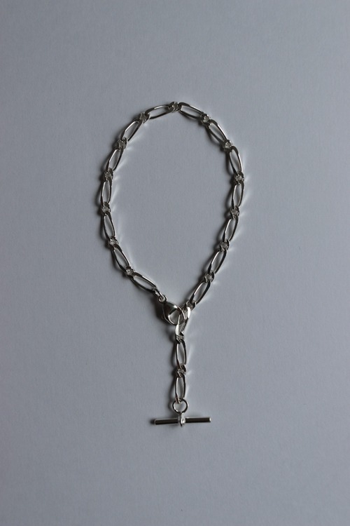 CLEO bracelet