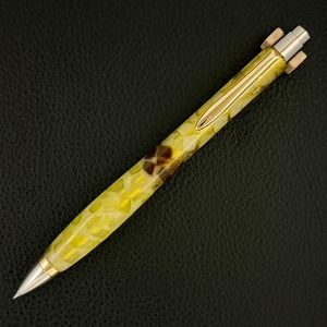【向日葵（ひまわり）-ボールペン13㎜】308082122