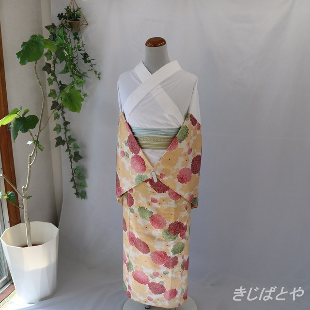 ■■お支払い期限につきまして■■