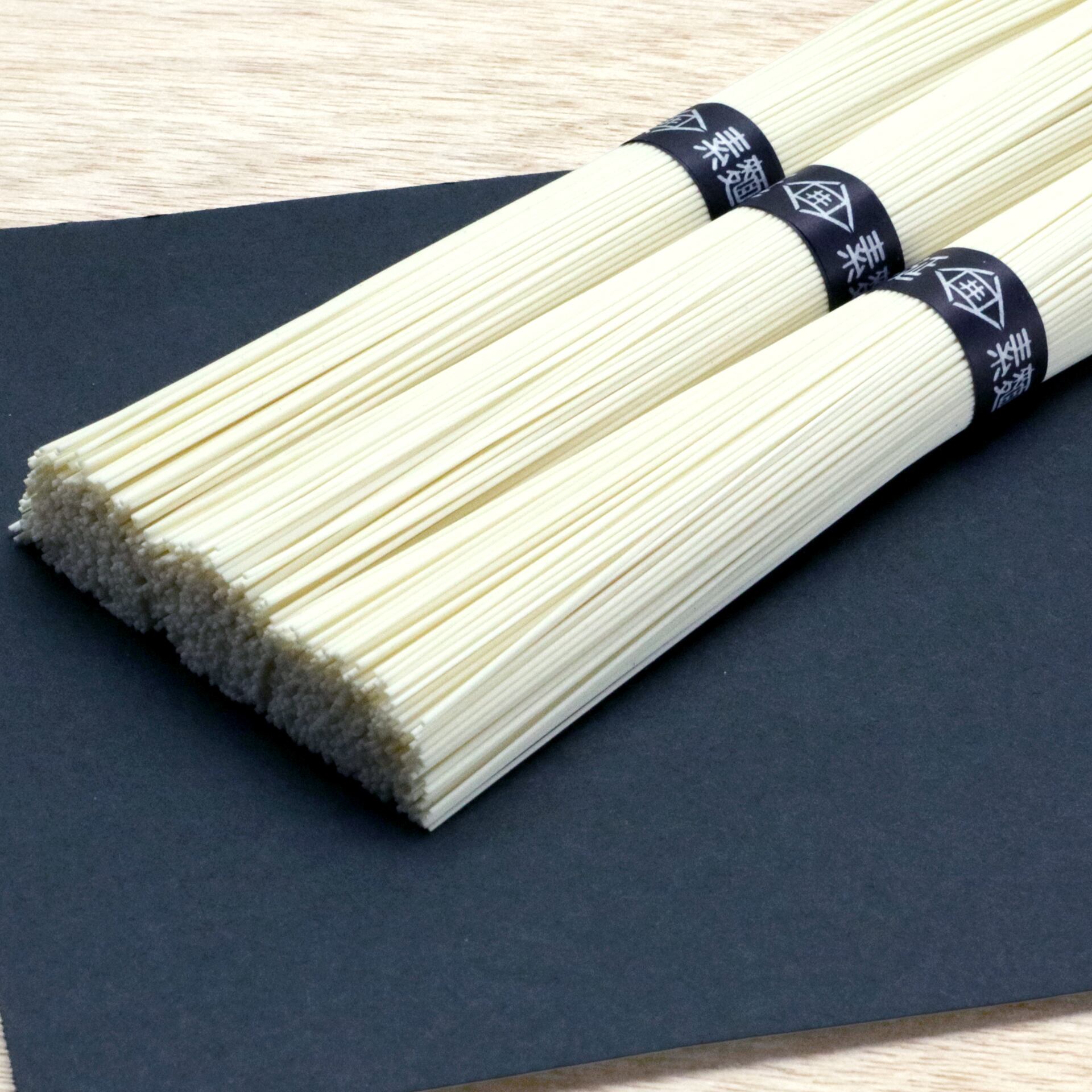 手延べ素麺【極細麺】　54束