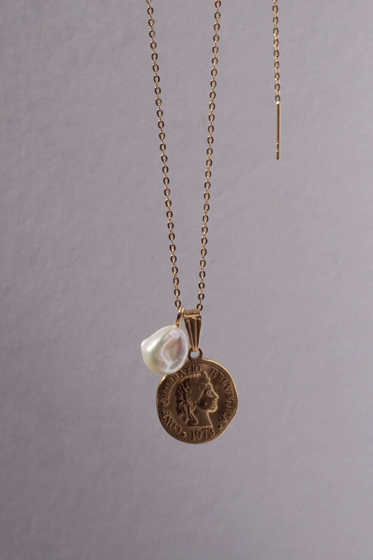 La gold【夏季限定】