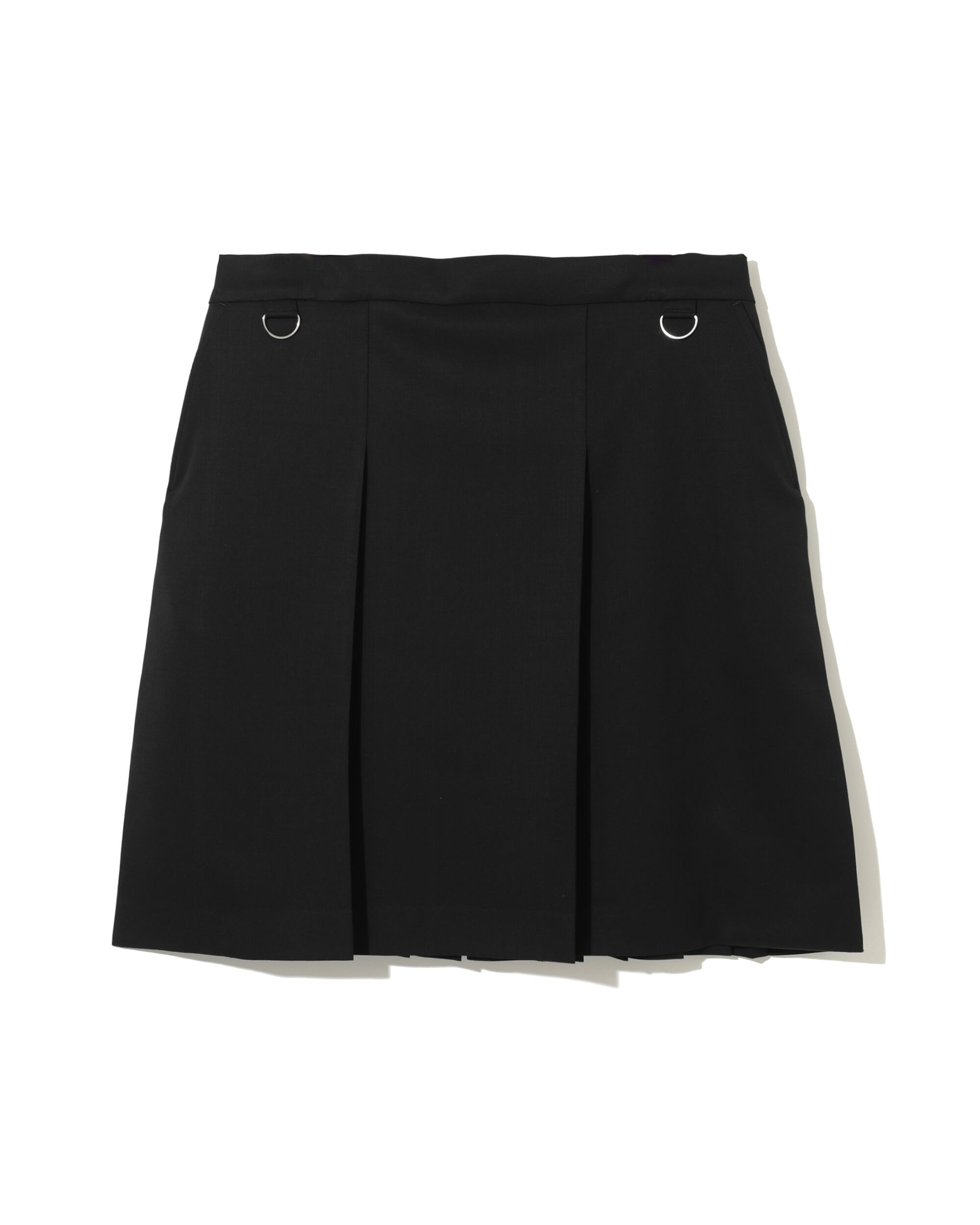 □UNDERCOVER MENS | UNDERCOVER KYOTO