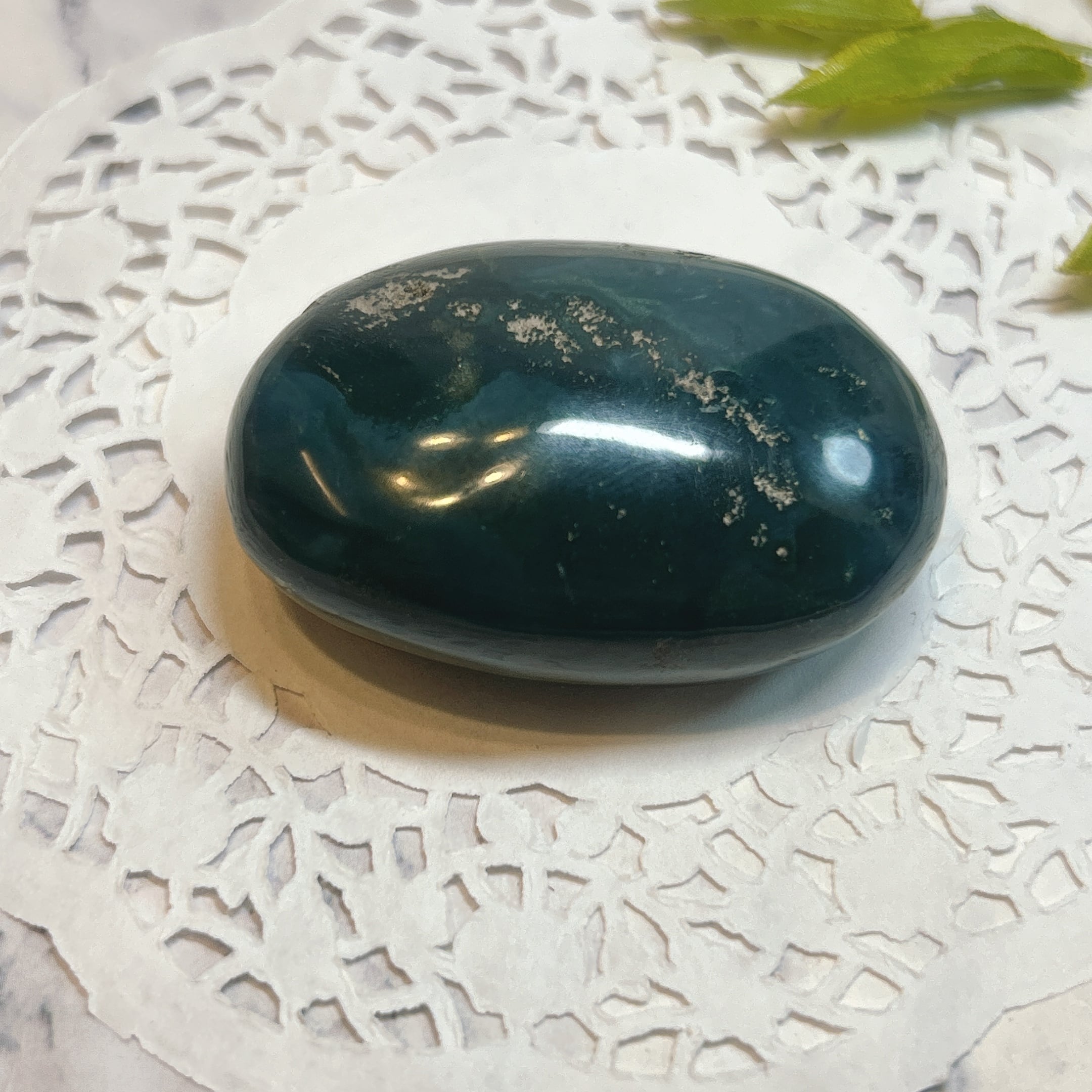 ⭐ジャスパー（碧玉） | クリスタル・ワールド御徒町店