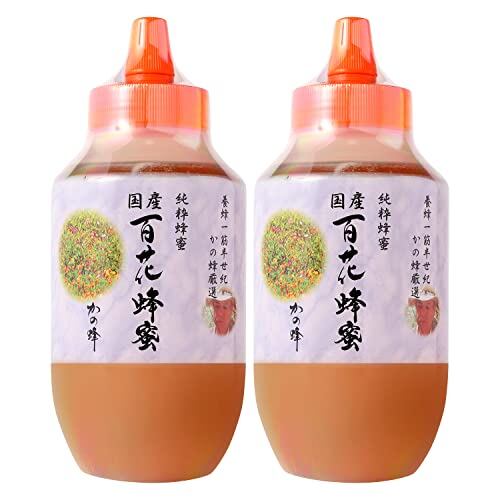 蜂の雫蜜 300ml アカシア蜂蜜 アカシア蜂蜜300g – はちみつとミードの