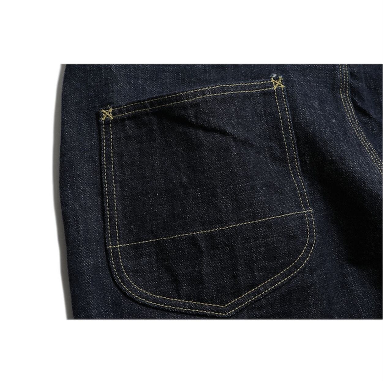 TROPHY CLOTHING / トロフィークロージング / 