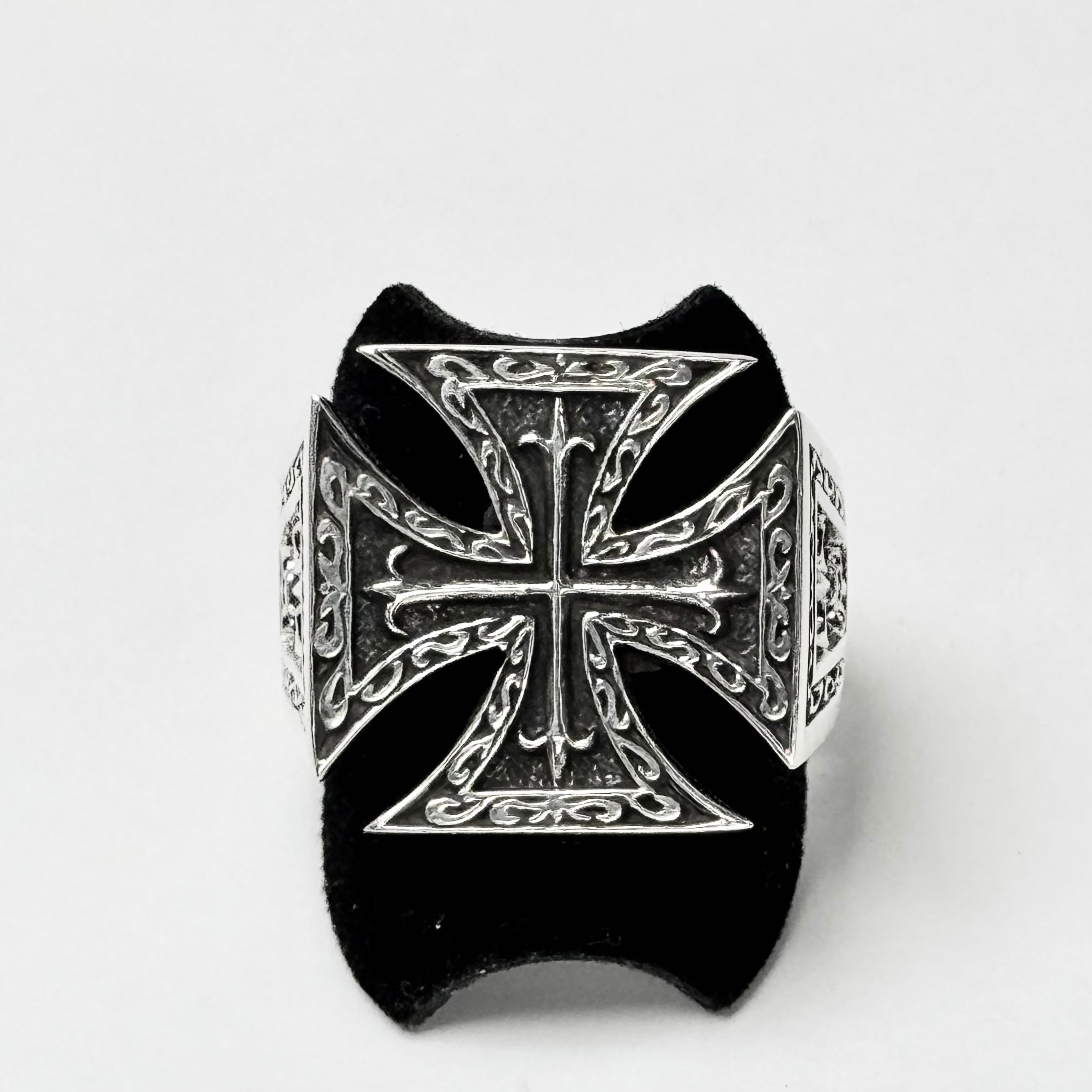 RING | Gift Rover（ギフトローバー）