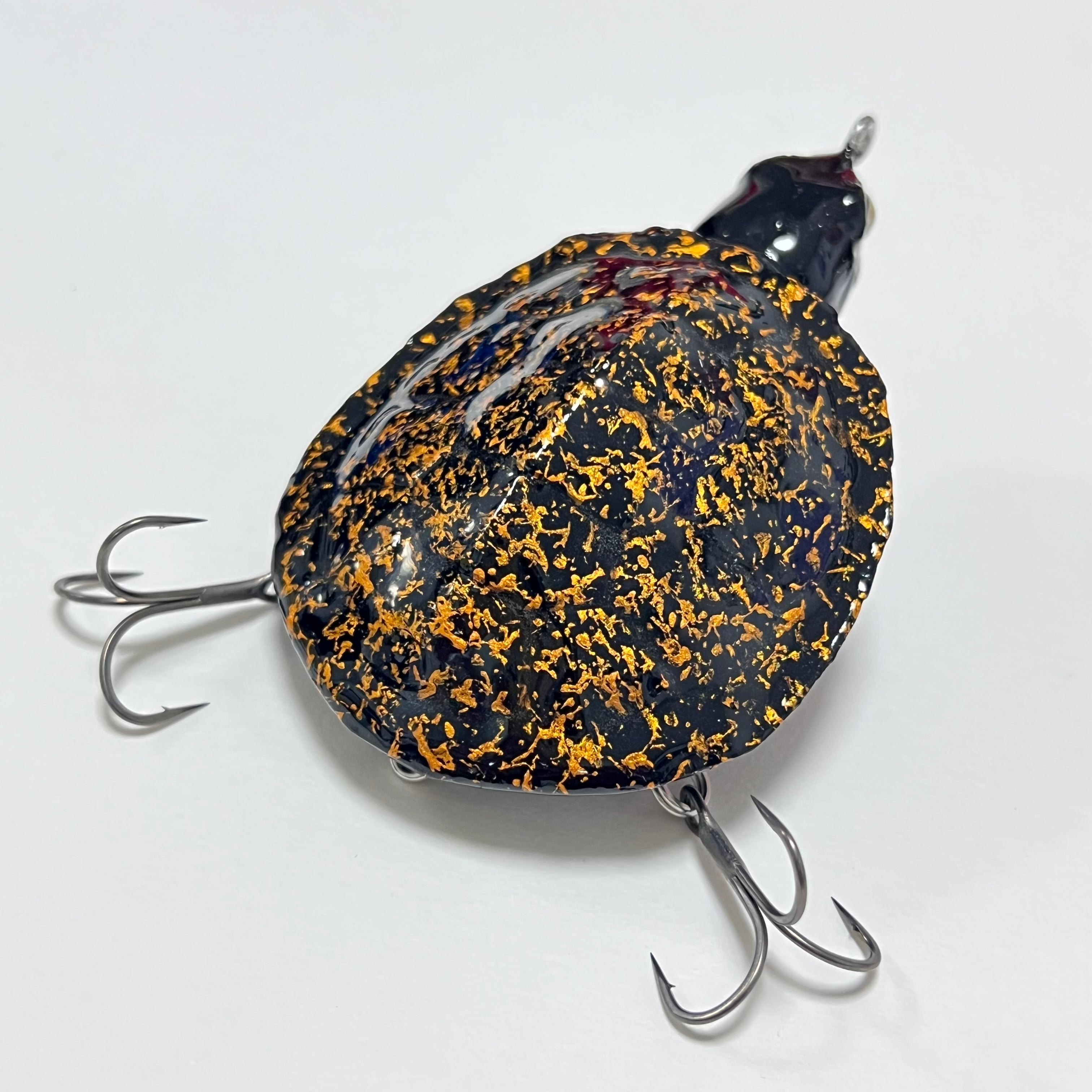 HOSAKIN LURES