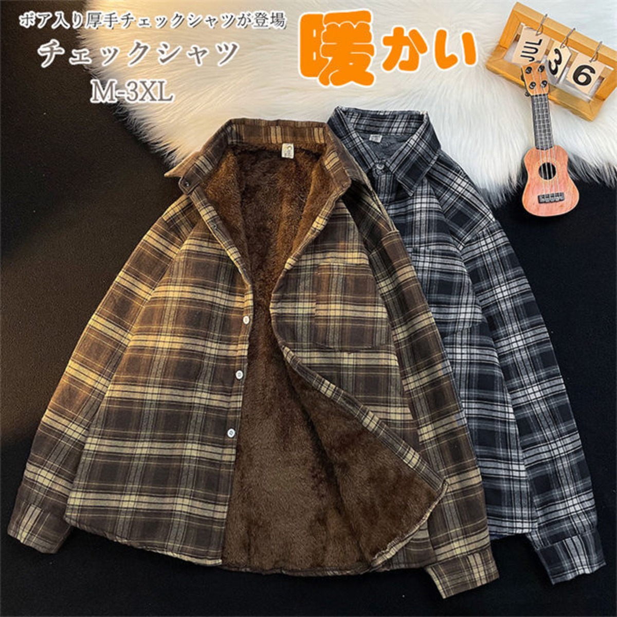 3b08e1e8786393bfdd76e00a16b425 