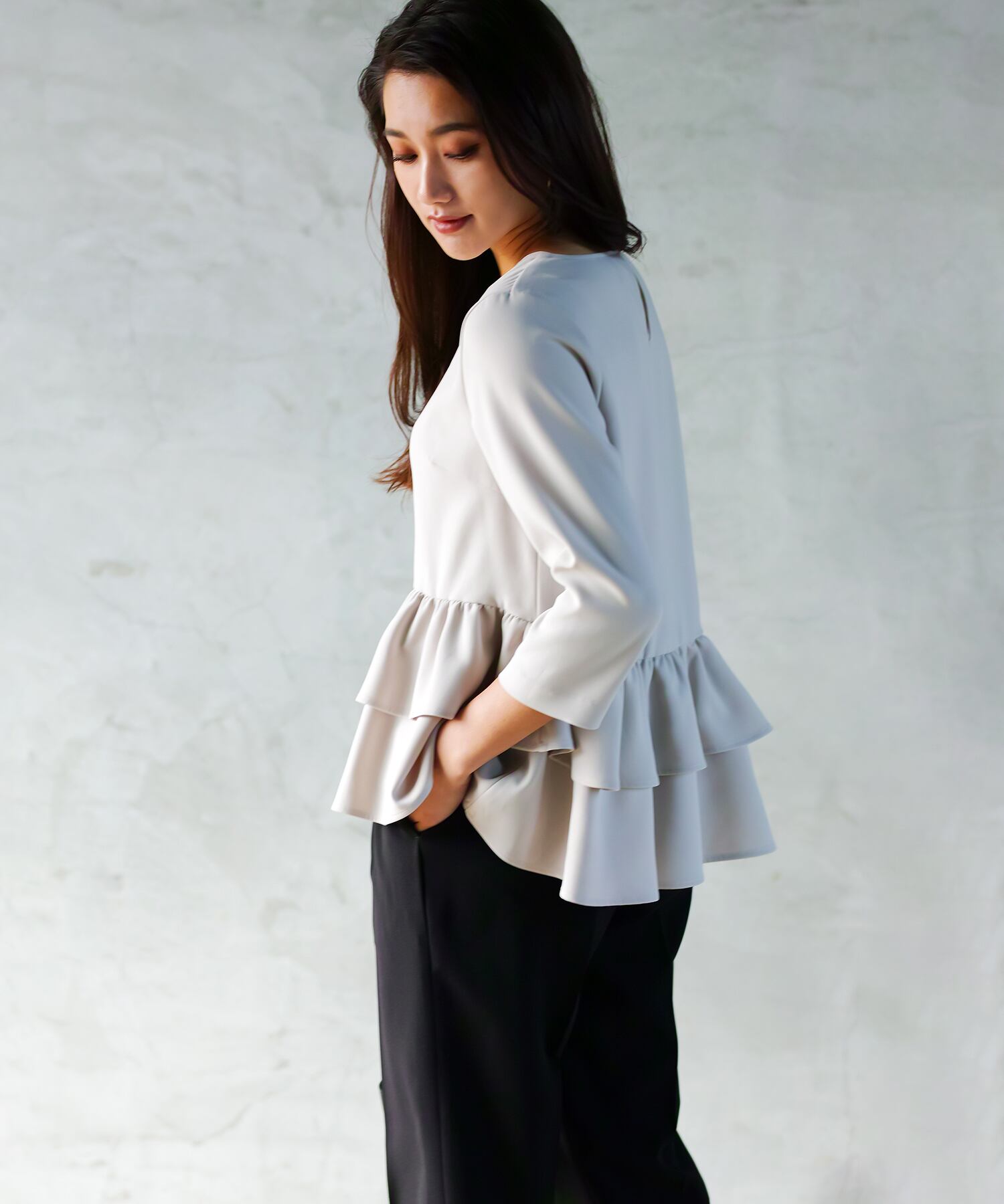 3b091b391da857901d83752a9b51ae