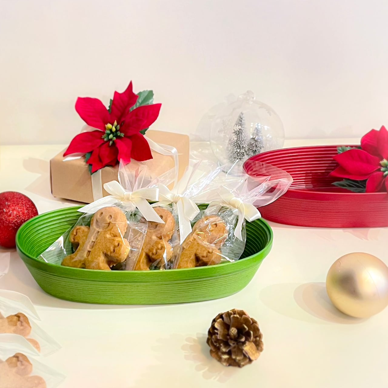 インテリアグッズ | BUNACO Shop