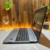 『準極美品』HP 250 G9 2023年モデル 第12世代 メモリ16GB SSD256GB 人気ノートパソコン