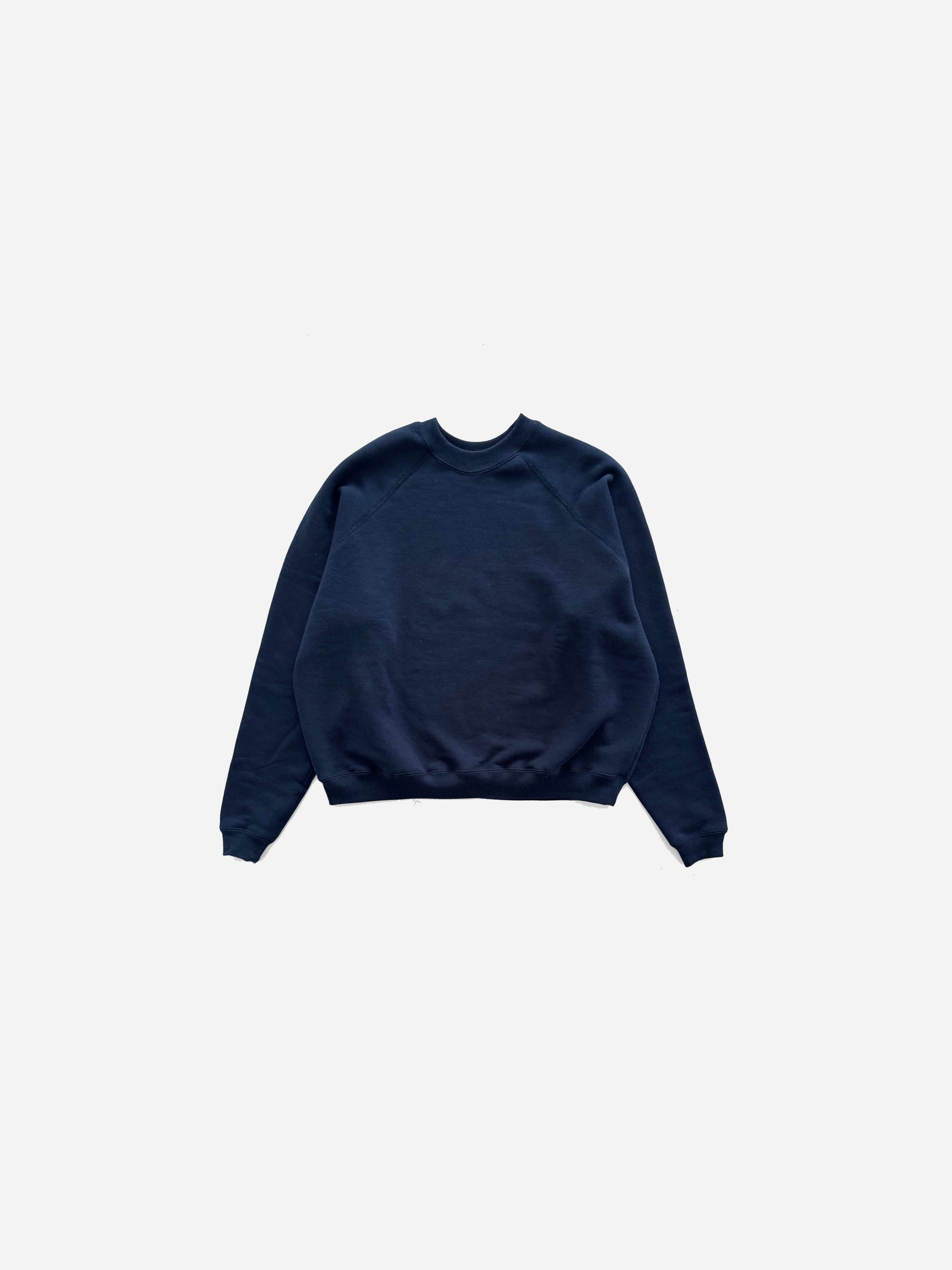 033 sweat