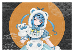 【通常プラン】バーチャル物産展 祝い酒紀州うめ×白ワイン【第2陣】【4/10~4/20販売】