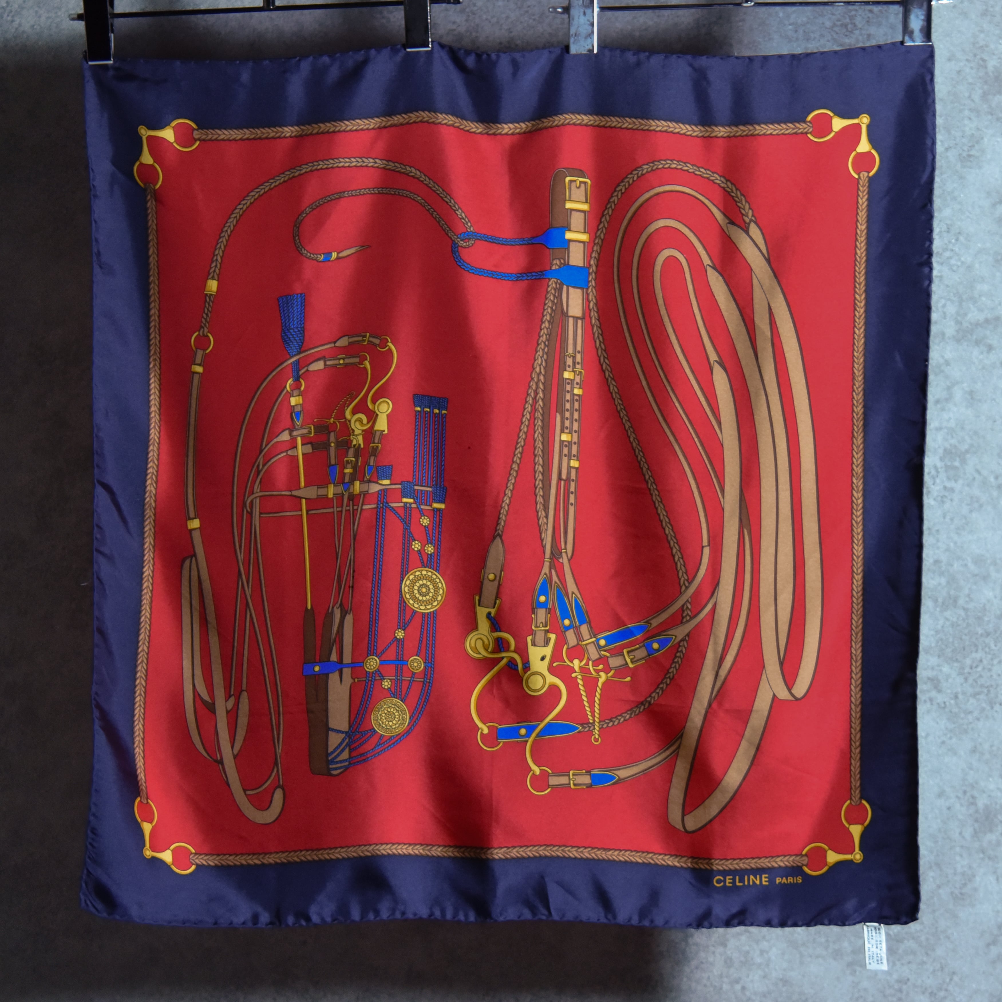 Other | mark & collars (マークアンドカラーズ)