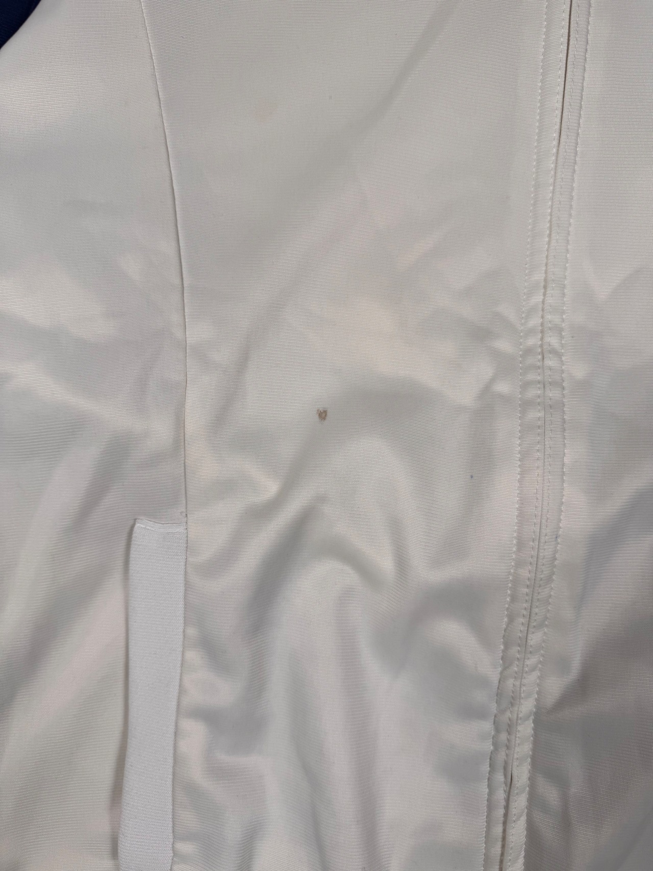 70-80s French Adidas ATP Track Jacket