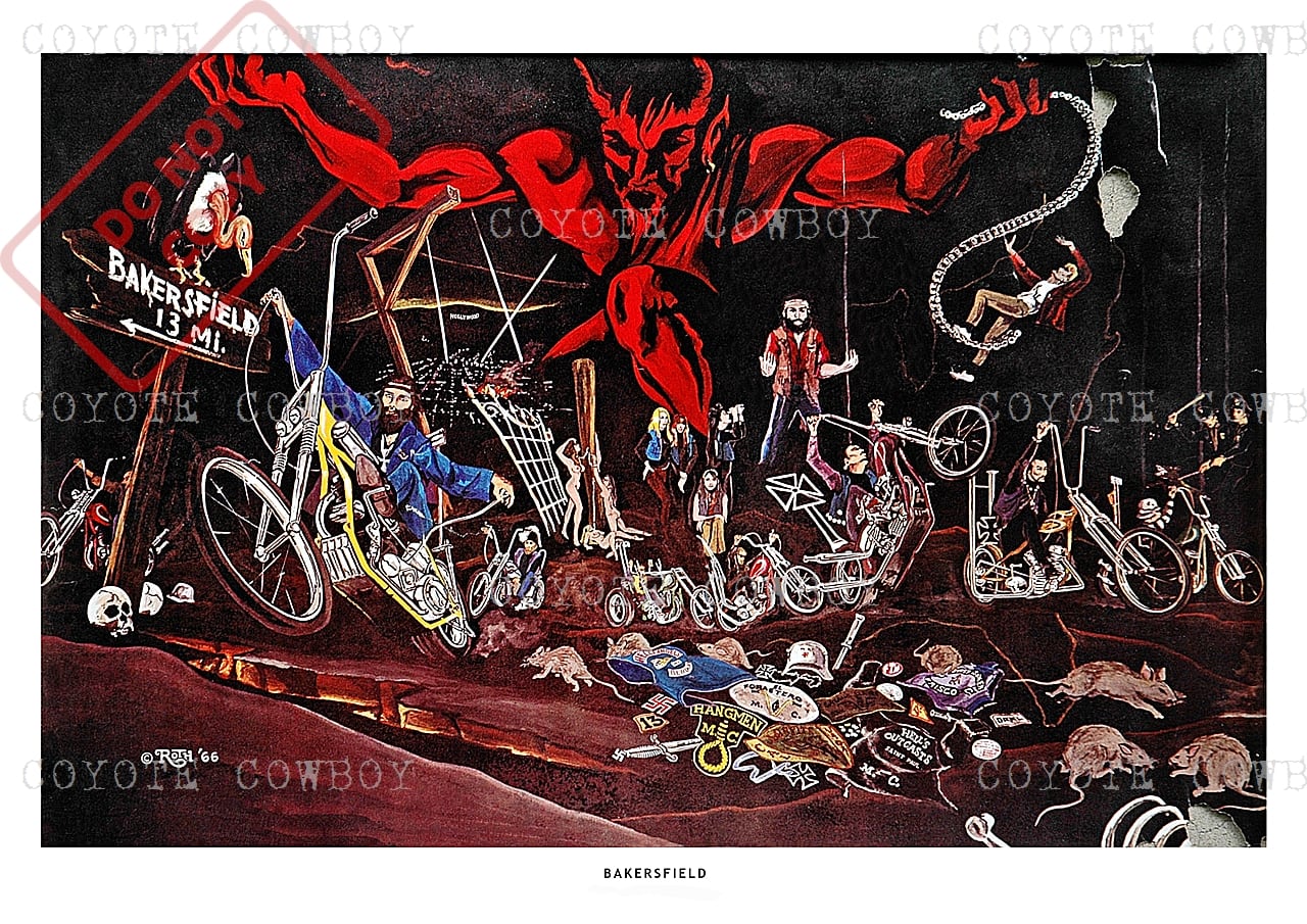 絵画 （F） 絵画 油絵 富士山と桜 F50号 （小川久雄） 【海・山】【肉筆