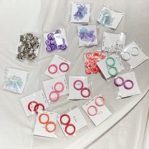 ikura1030（いくら）様