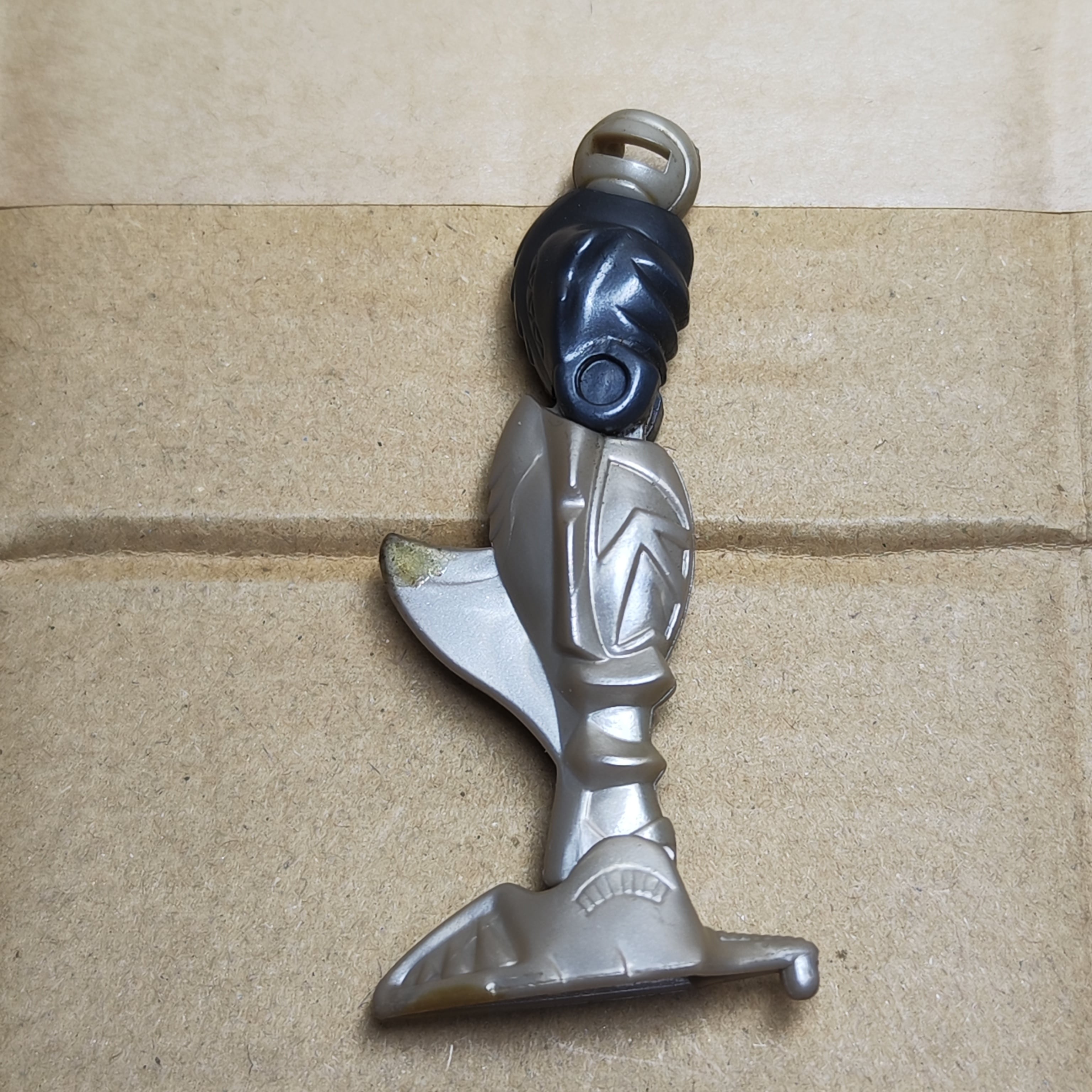 武器、パーツのみ | パペランポロプス