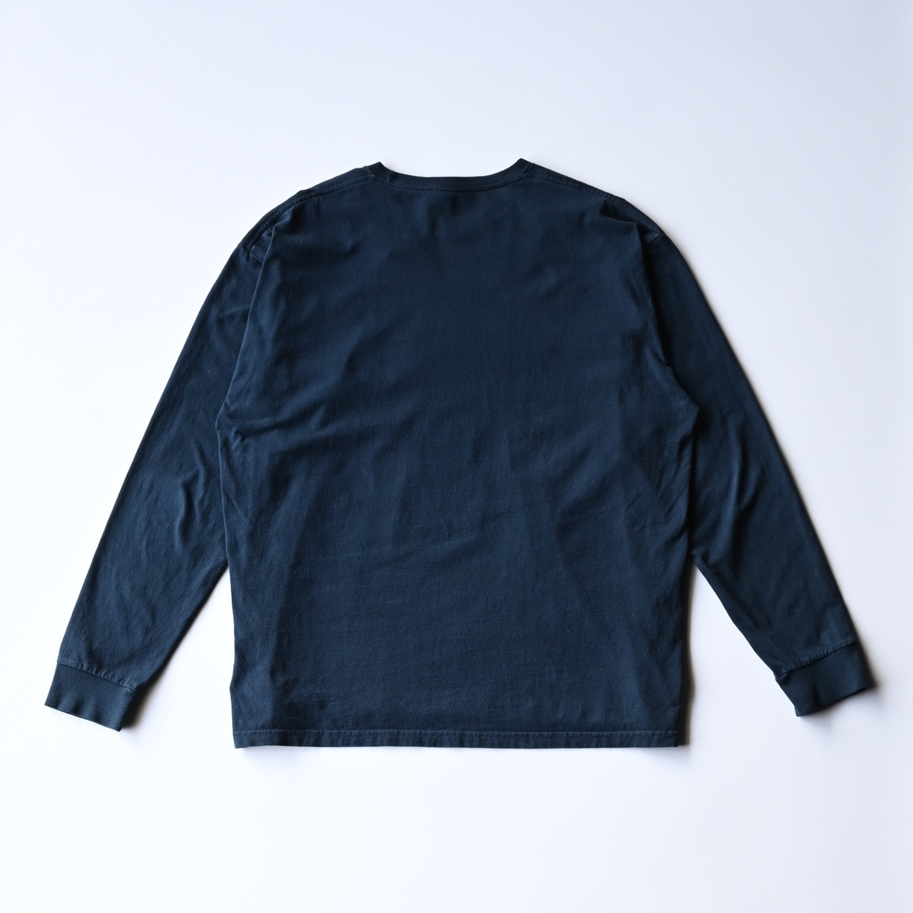 T SHIRT2(ザ・ビートルズ ロングスリーブシャツ）