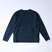T SHIRT2(ザ・ビートルズ ロングスリーブシャツ)