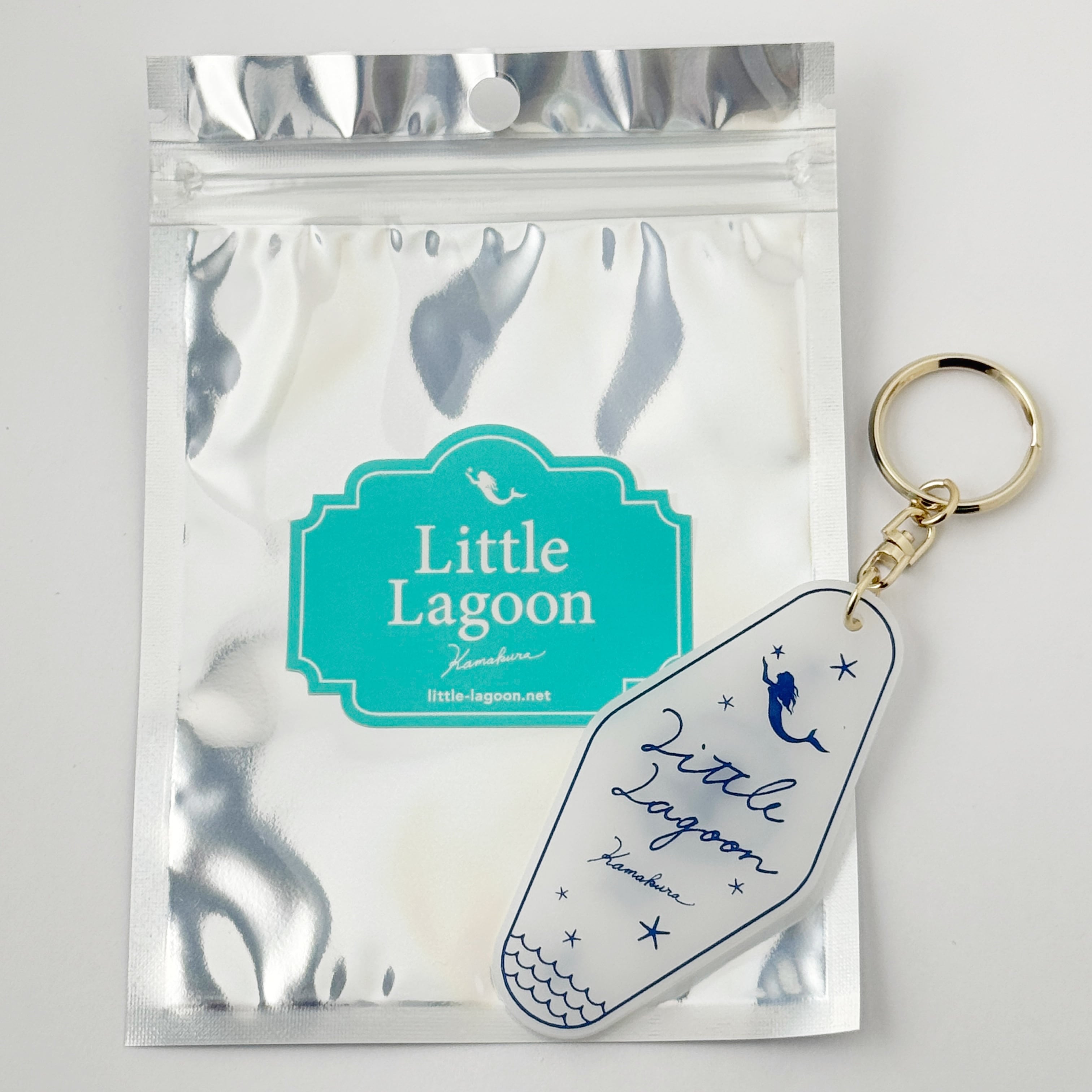 milet キーホルダー 新品 バラ売り可 スズキ（SUZUKI） スズキ純正 ラバーキーホルダー ちまいる 99000