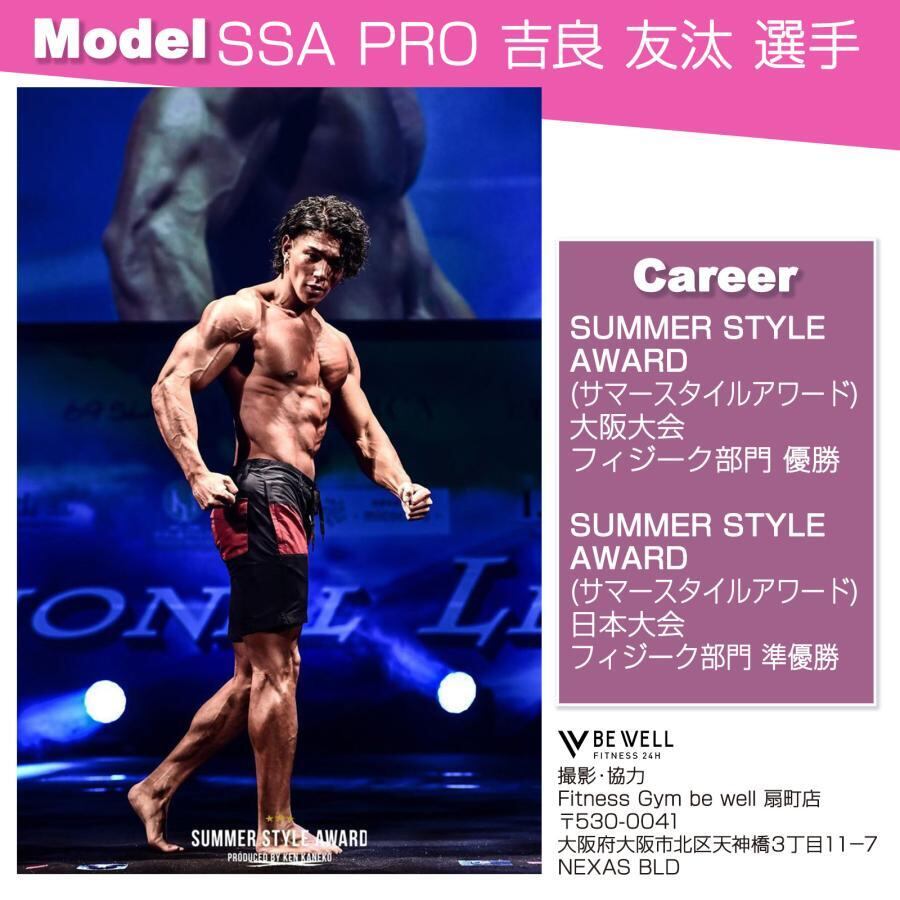 ダンベル 可変式 5kg 可変式ダンベル 2個セット 10kg 多機能 ダンベル