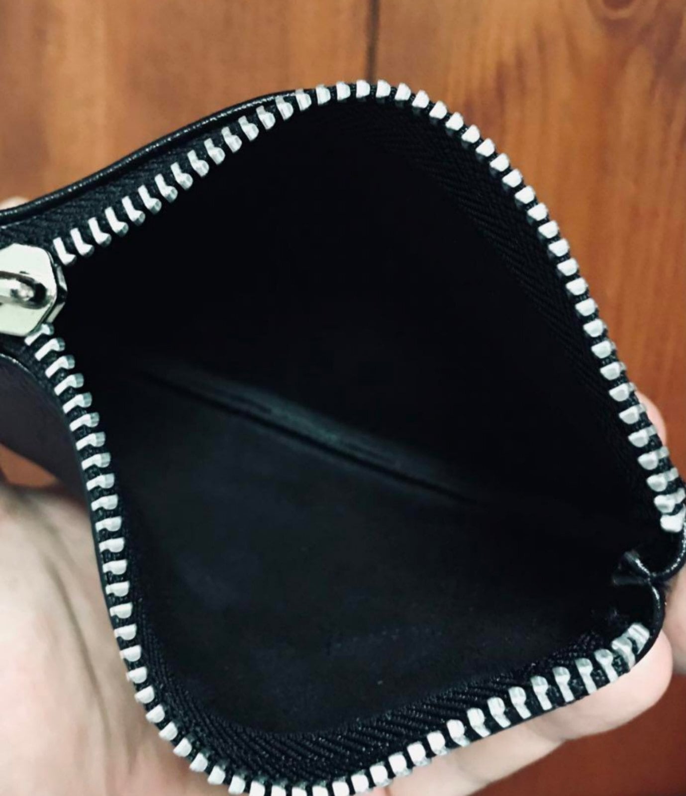 CHROME HEARTS クロムハーツ コインケース チェンジパース CHROME HEARTS クロムハーツ コインケース チェンジパース