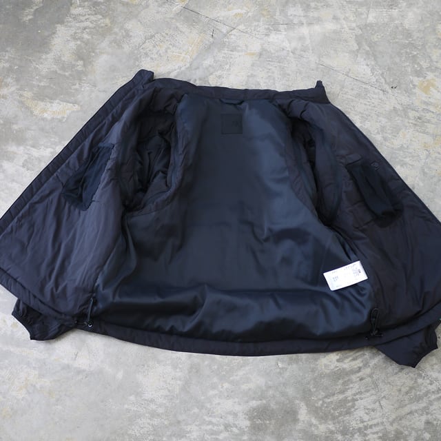 DAIWA PIER39（ダイワ ピアサーティナイン） W's TECH 2WAY FIELD