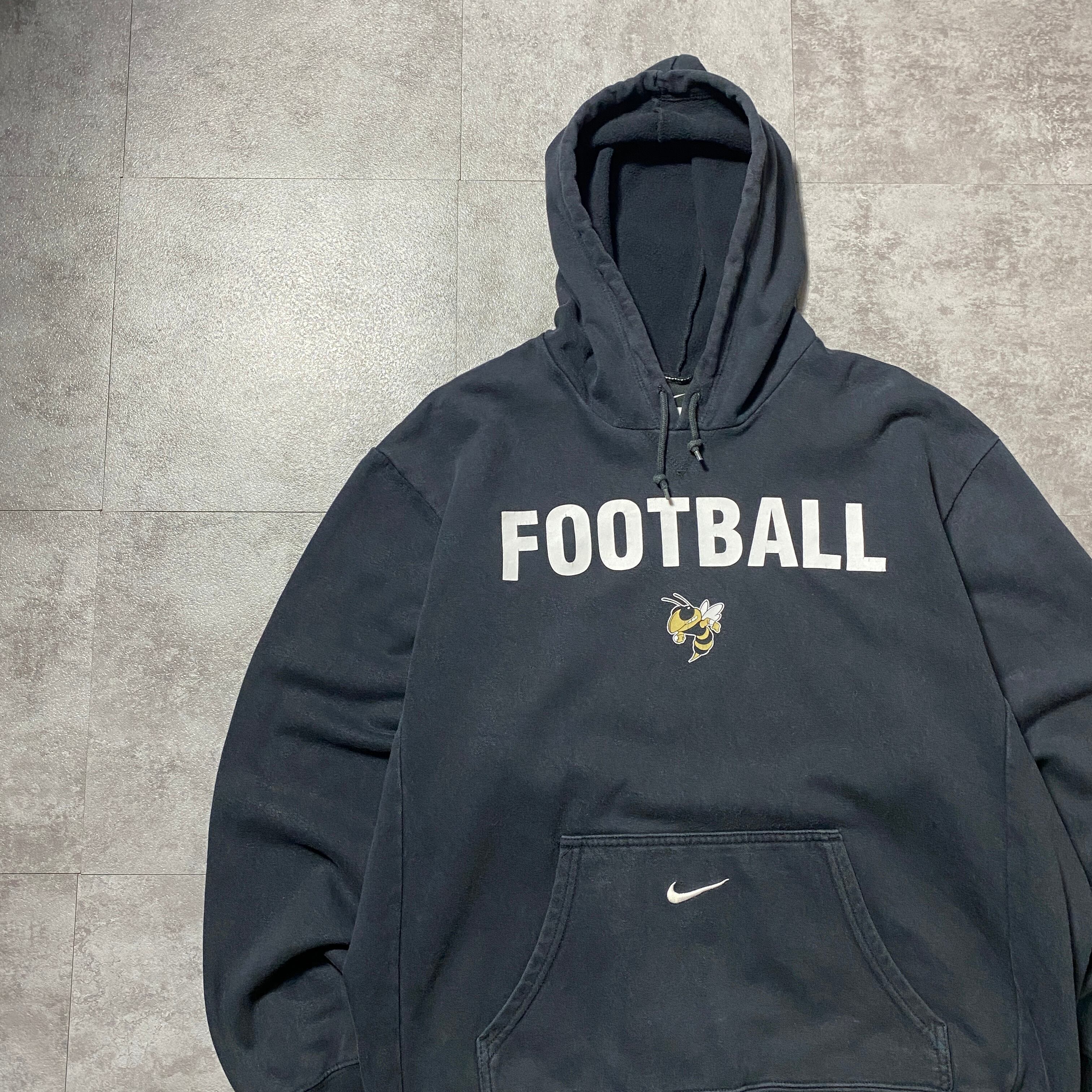 パーカー | used_clothing_katharsis