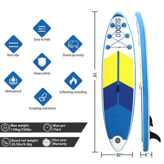 サップ ボード SUP スタンドアップパドルボード パドル ボード サップ ボード SUP スタンドアップパドルボード パドル ボード